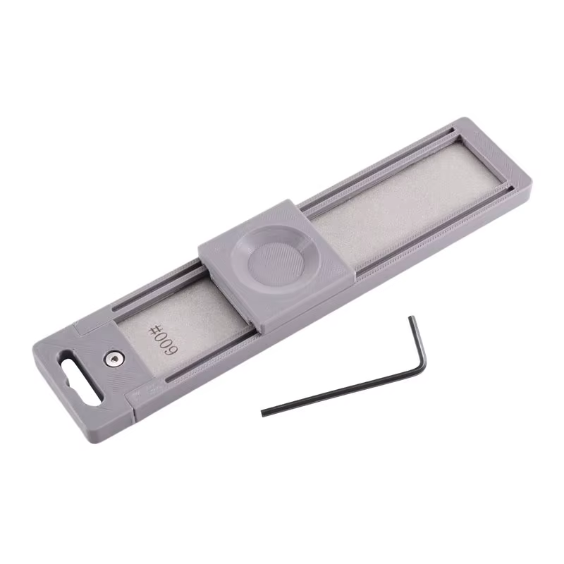 Outil de réparation de lames BSEVB-Blade pour le bricolage