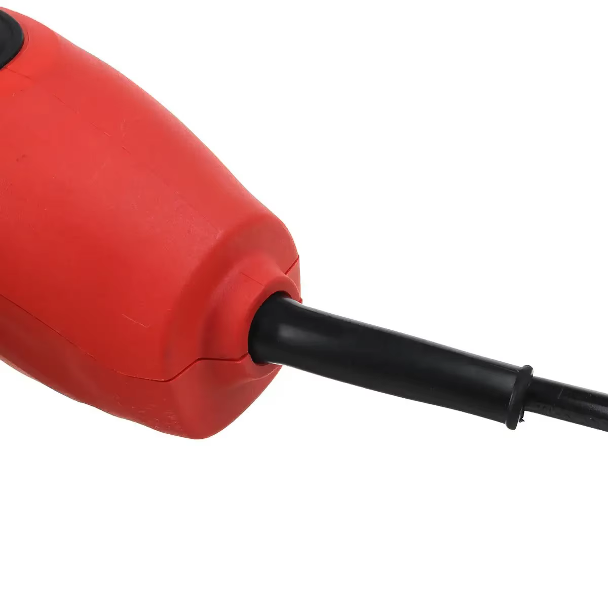 Outil multifonction multi-outils