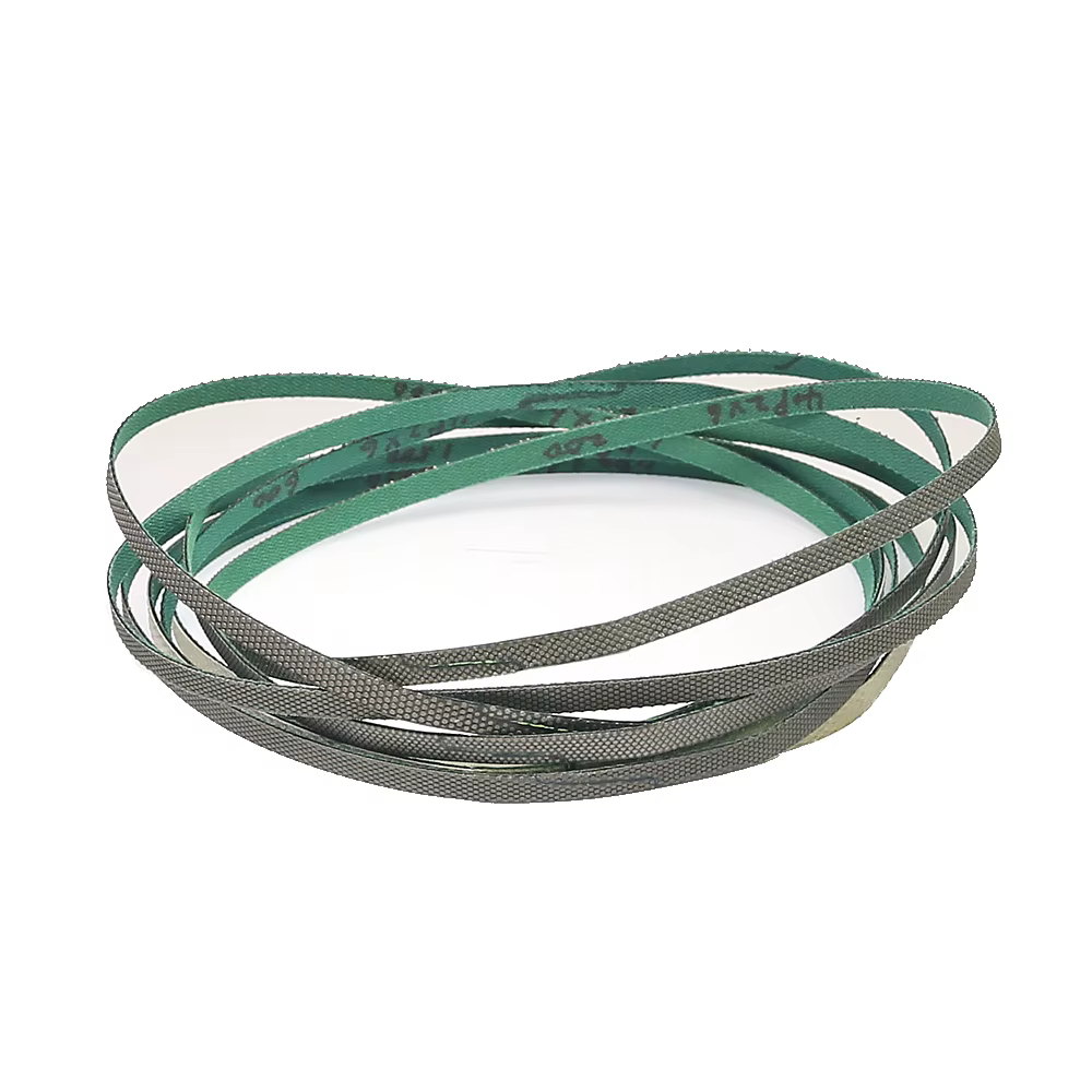 Petite bande de ponçage Abrasive P60 -P3000 330x10mm/457x13mm/492x6mm