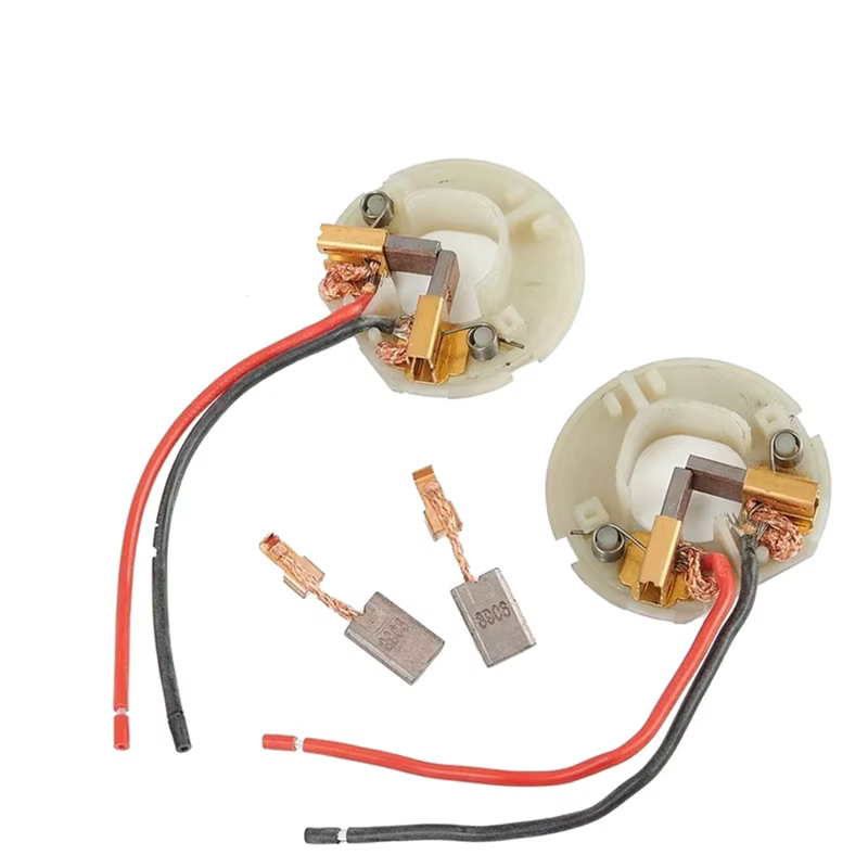 M12K-pour HILTI SFC14-A