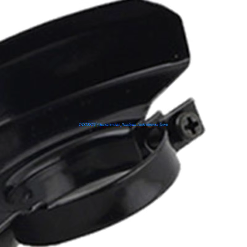 Support meuleuse d en métal 367D 125 150 180, couvercle Base équilibrée