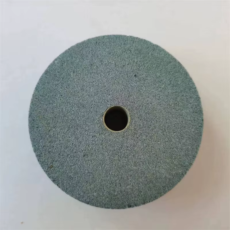 Meules tampons de polissage meuleuse tête de Conversion support de perceuse électrique Base de ponceuse