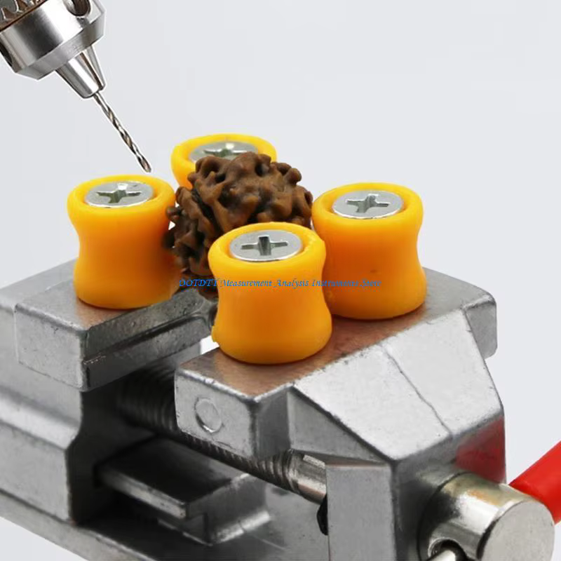 367D Mini pour étau d'établi