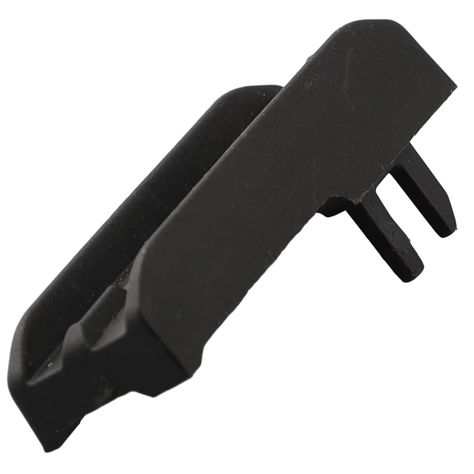 Porte-embout DCD850 pour projets de bricolage à domicile