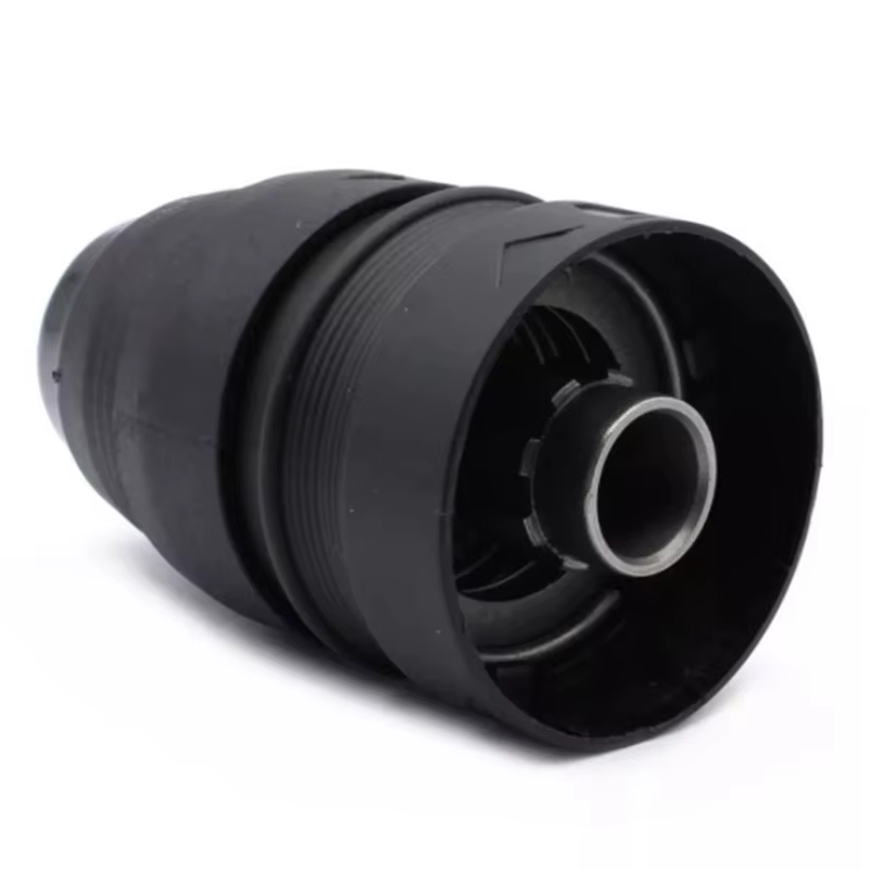Mandrin de perçage SDS Plus pour Bosch GBH2-24DFR PBHKampe GBH24VFR PBH3000-2FRE professionnel PBH200FRE