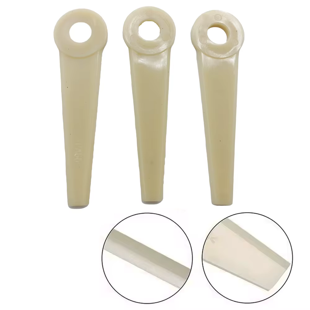 Tête de coupe pour STIHL POLYCUT 6-3 FS40 FS45 FS46 FS50