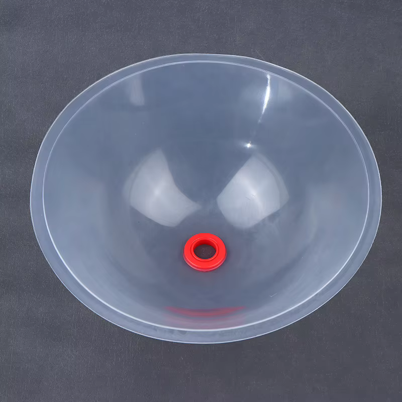 Nouvelle collection d'accessoires pour scie
