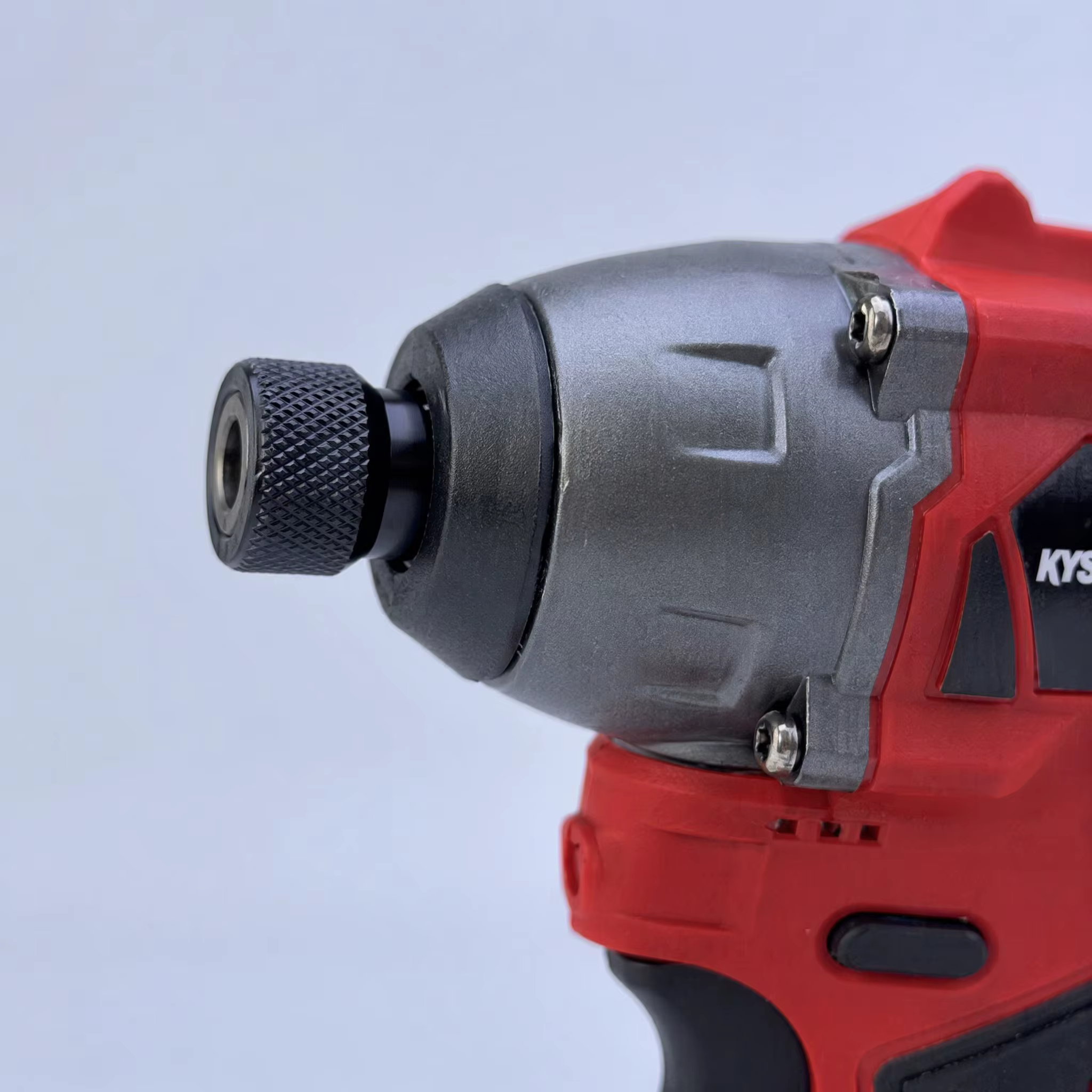 Ensemble de tournevis électrique sans fil 12V sans balais