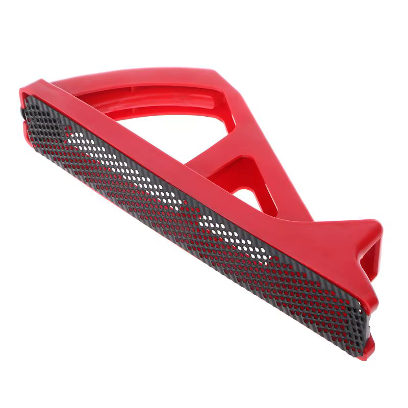 Ponceuse Portable pour Cloisons Sèches et Panneaux de Plâtre