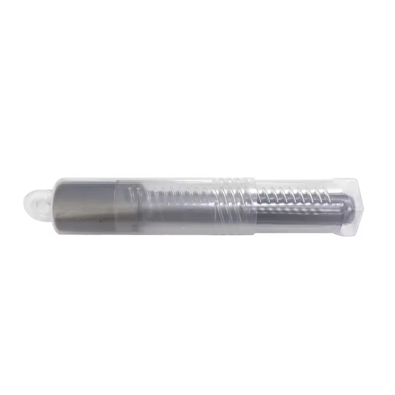 Tige de terre SDS Max D20MM