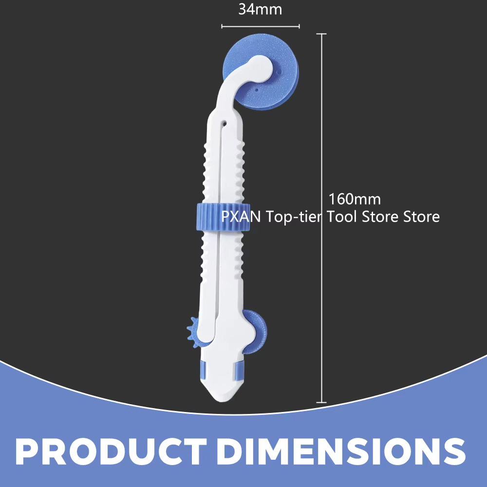 Outils pour fil à souder
