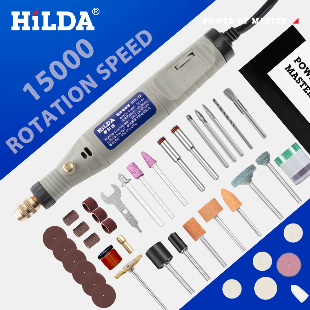 Stylo de gravure multifonction