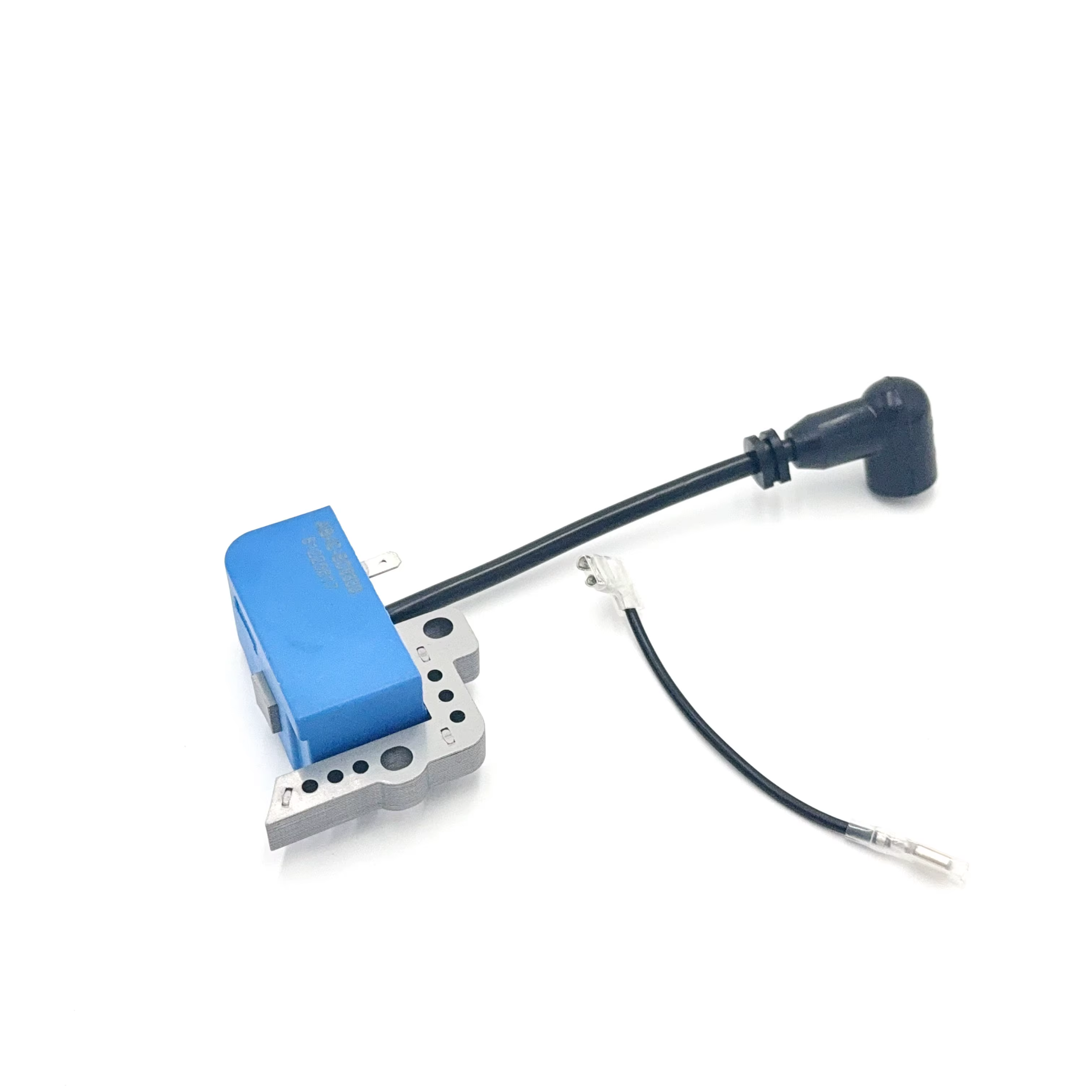 Bobine d'allumage pour tronçonneuse ECHO CS260 CS 260