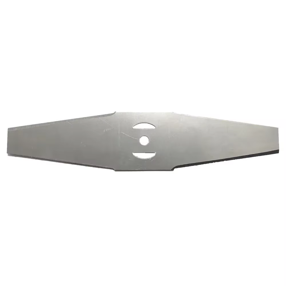 Durable 150mm Replacement Saw Blades Metal Trimmer Head for Cordless Battery Lawn Mower Garden Grass Cutting Tools Weed