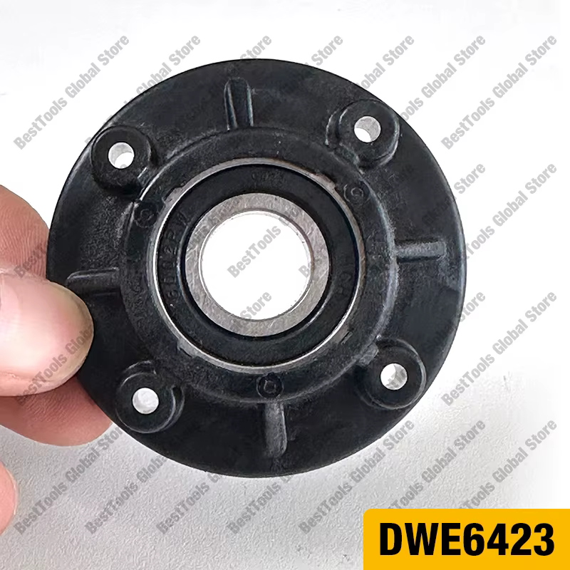 Siège de roulement pour DEobstruT DWE6423 N329082 NA293294