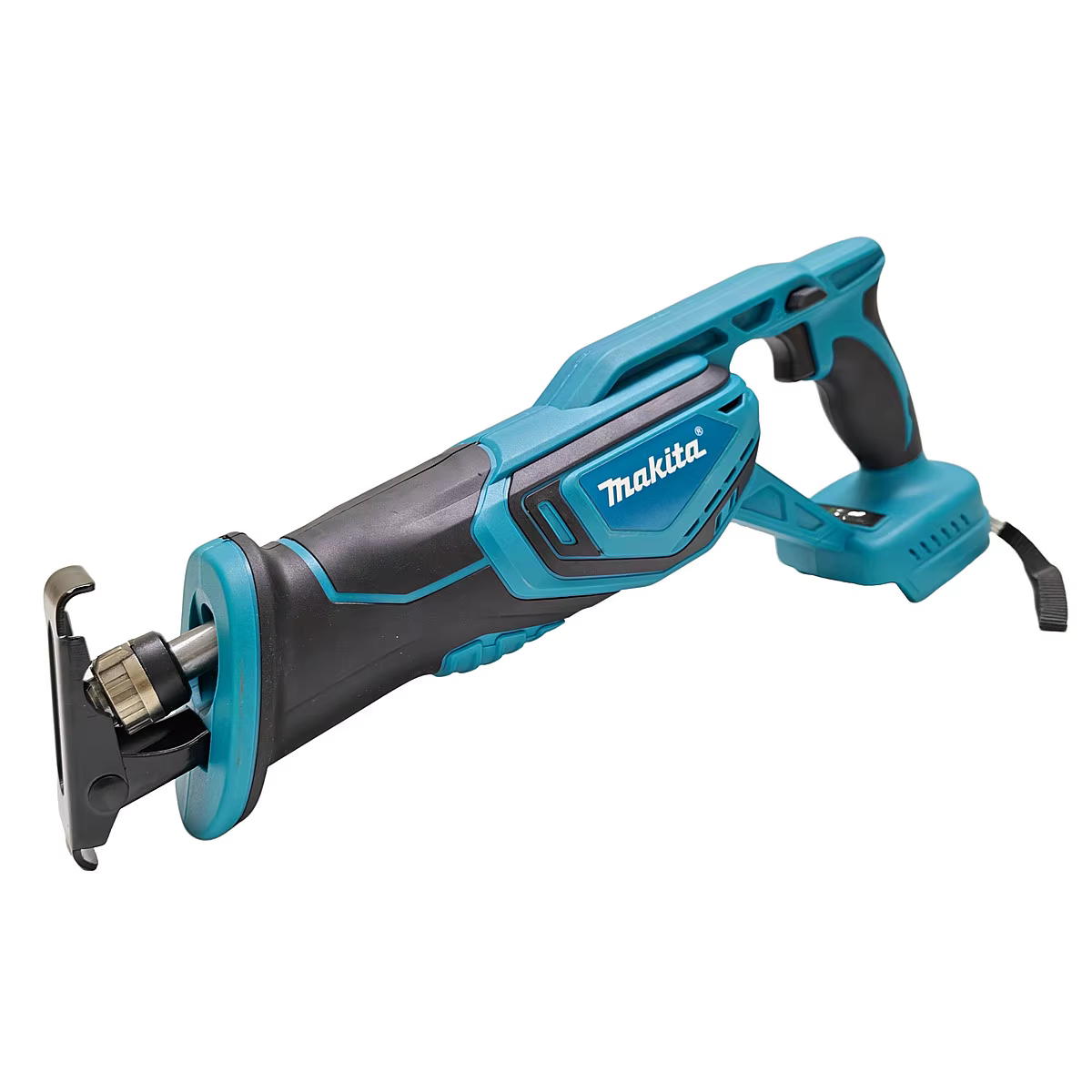 Scie sauteuse sans fil Makita