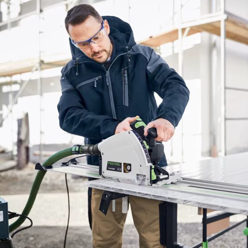 FESTOadvocate-Lame de Scie Circulaire en Aluminium et sur Mesure