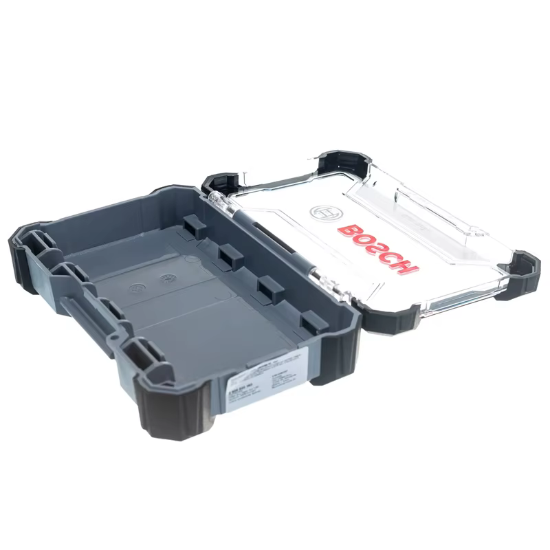 BOSCH – accessoires d'outils