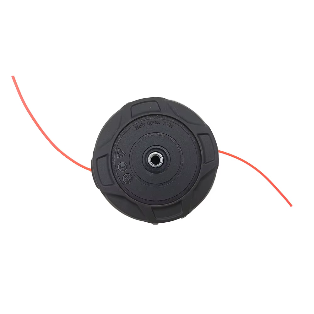 Tête de coupe gazon de remplacement pour Stihl AutoCut C26-2 FS 55 56 70 94 91 111 131 outil de jardin