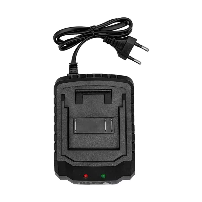 Pour Makita modèle chargeur 18V 21V perceuse électrique clé