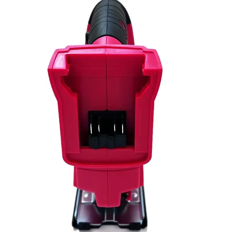 Fit Milwaukee 2700 tr/min vitesse Variable 3 positions réglage orbital outil de scie sauteuse sans fil