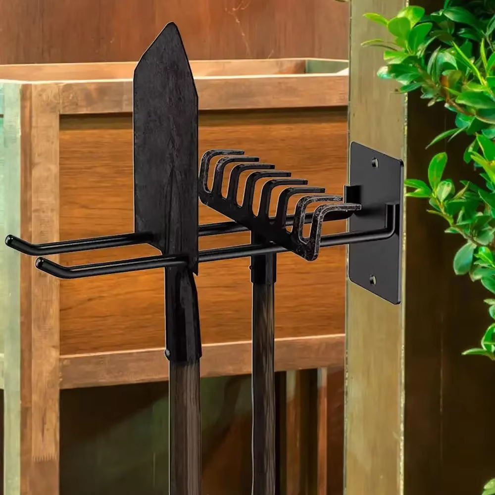 Système de rangement d'outils