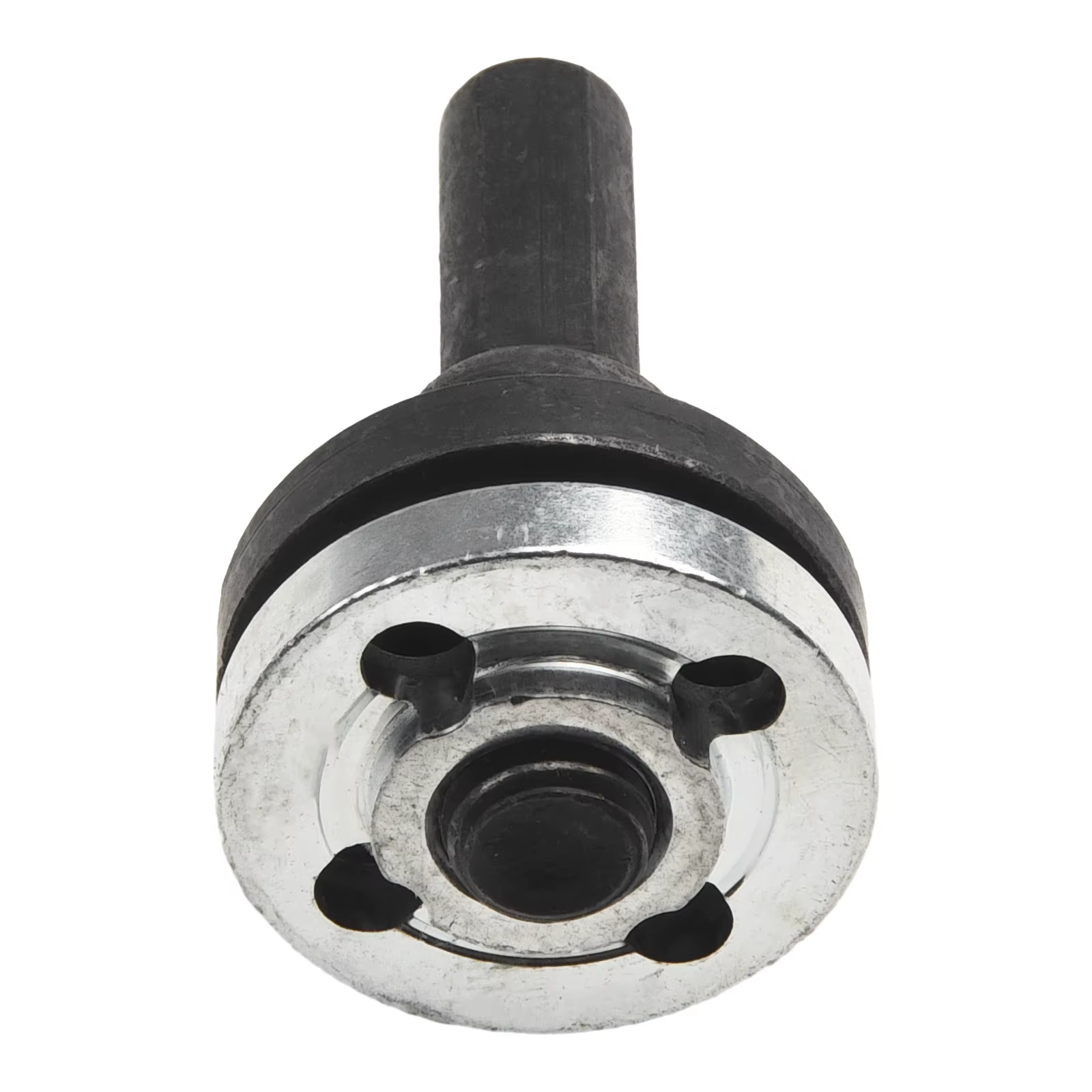 1 ensemble d'adaptateurs de perceuse électrique de 10 mm pour meuleuse d'angle