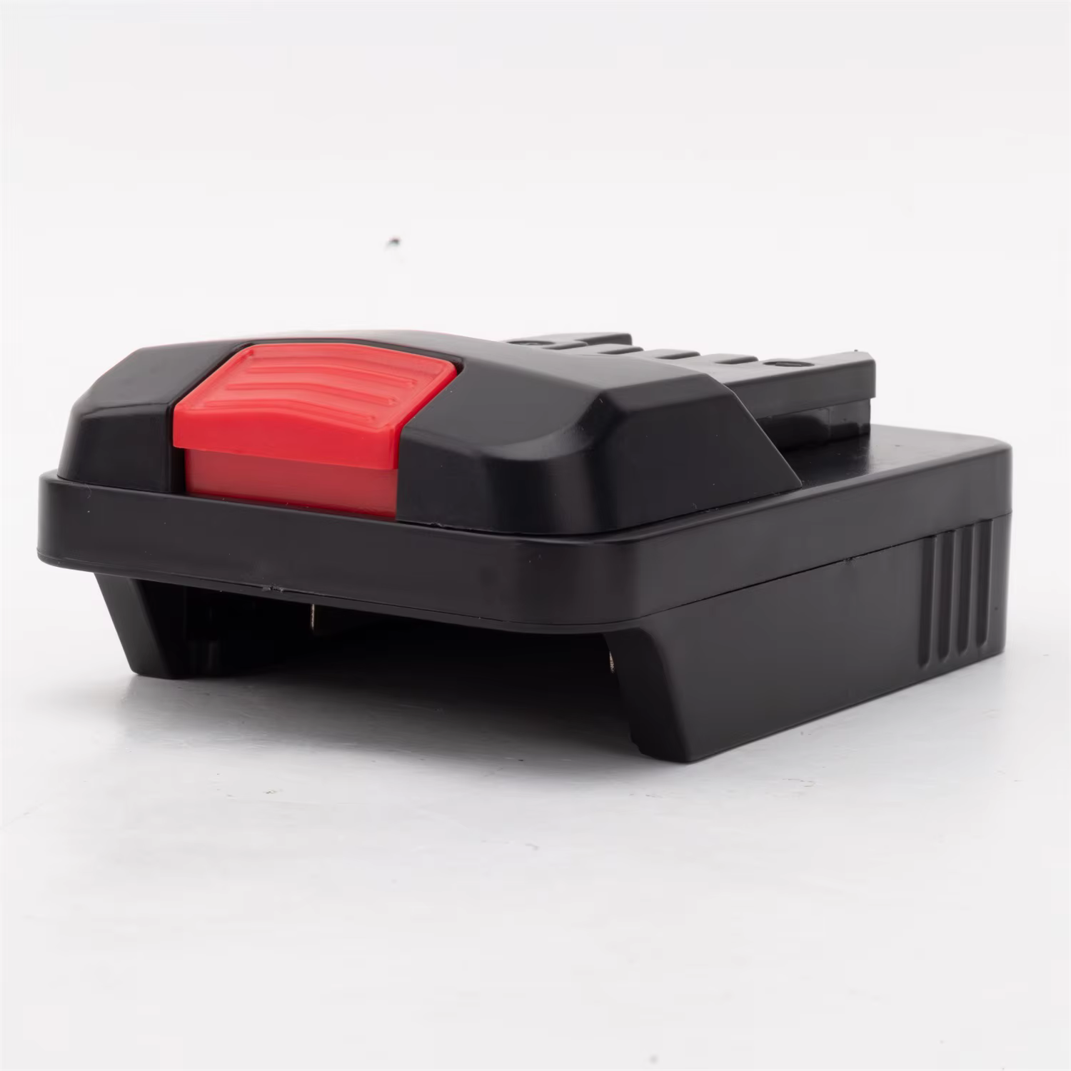 Adaptateur pour outil de tournevis électrique sans fil