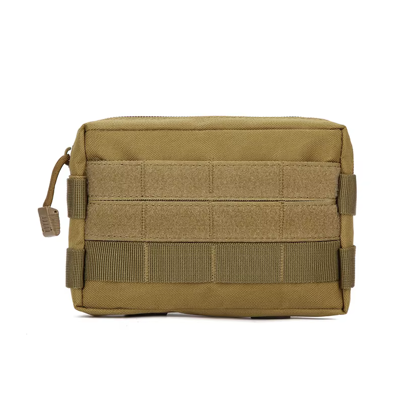 Dulpowers-Kit de rangement d'outils EDC