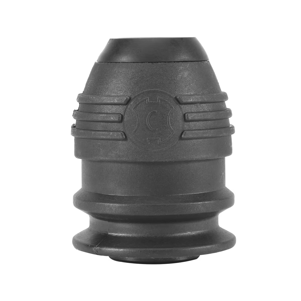 Mandrin de perçage A64E Te-40 Te-35 Te-30 Te-16 Sds