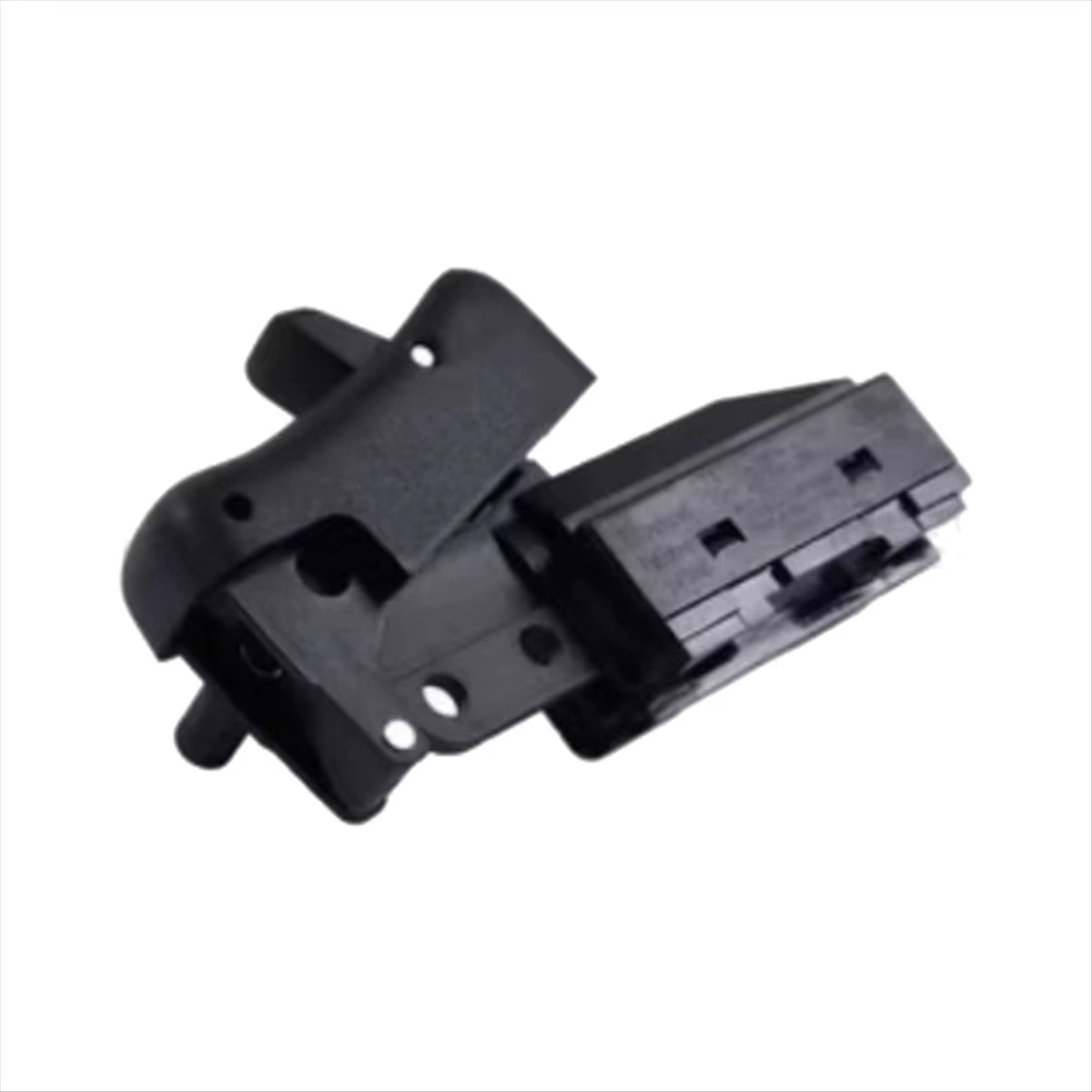 T28C! Interrupteur d'alimentation pour meuleuse d'angle N451612