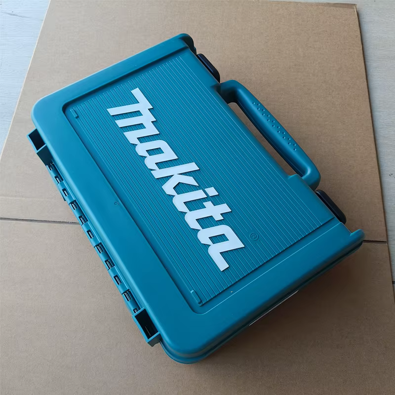 Makita boîte pour DF030D TD090DWE TD090D