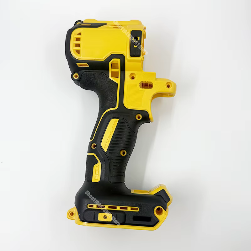 Accessoires pour outils électriques DCD791