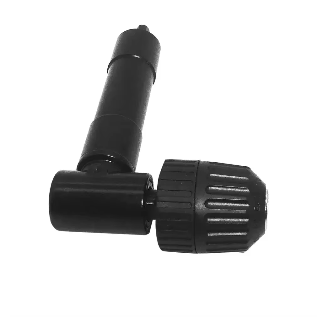 Perceuses sans fil à adaptateur à trois griffes