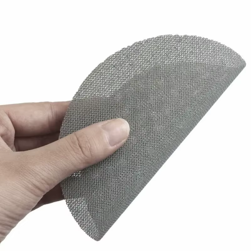 29 pièces de papier abrasif de polissage de 5 pouces
