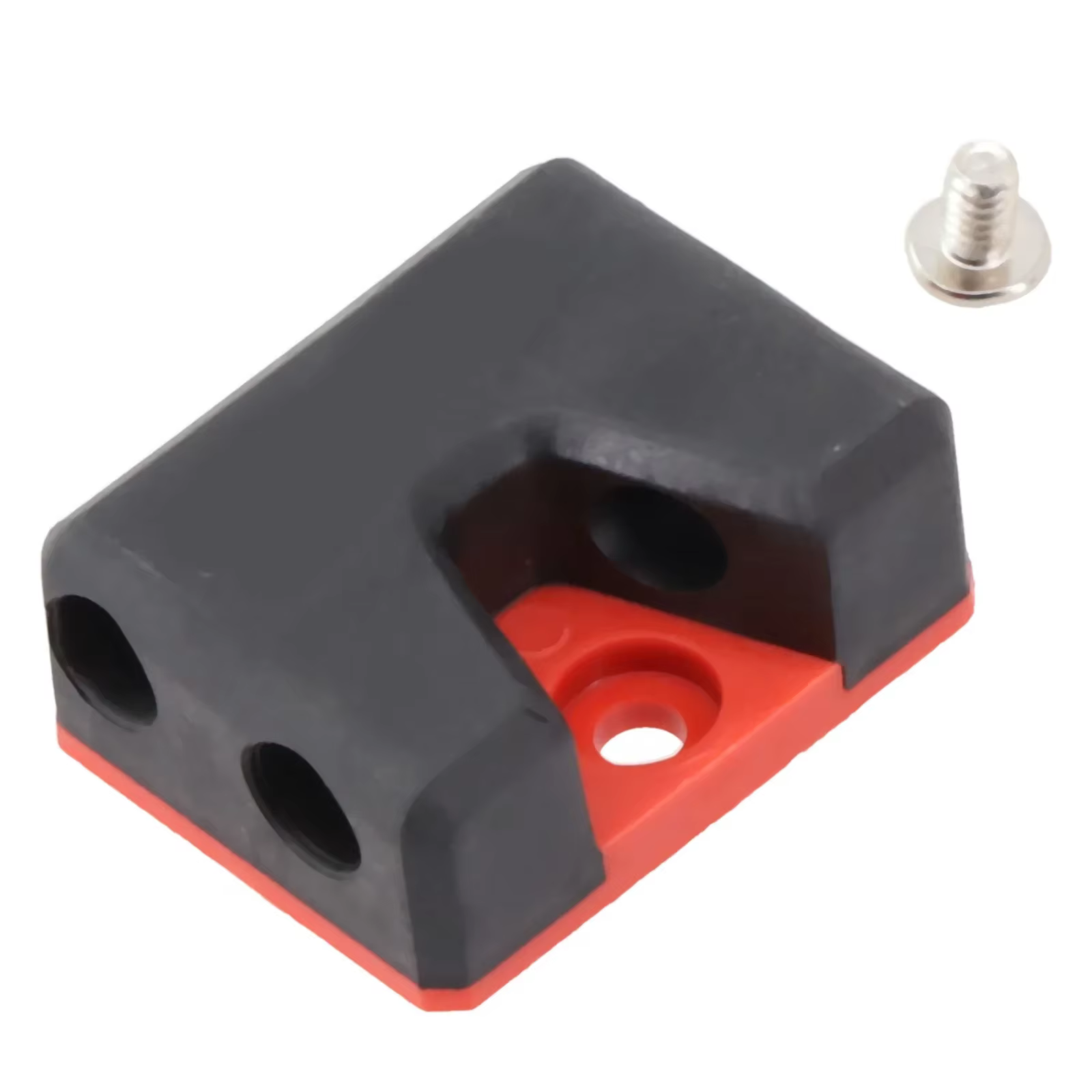 Perceuse électrique porte-forets magnétiques et vis pour Milwaukees 49-16-3697