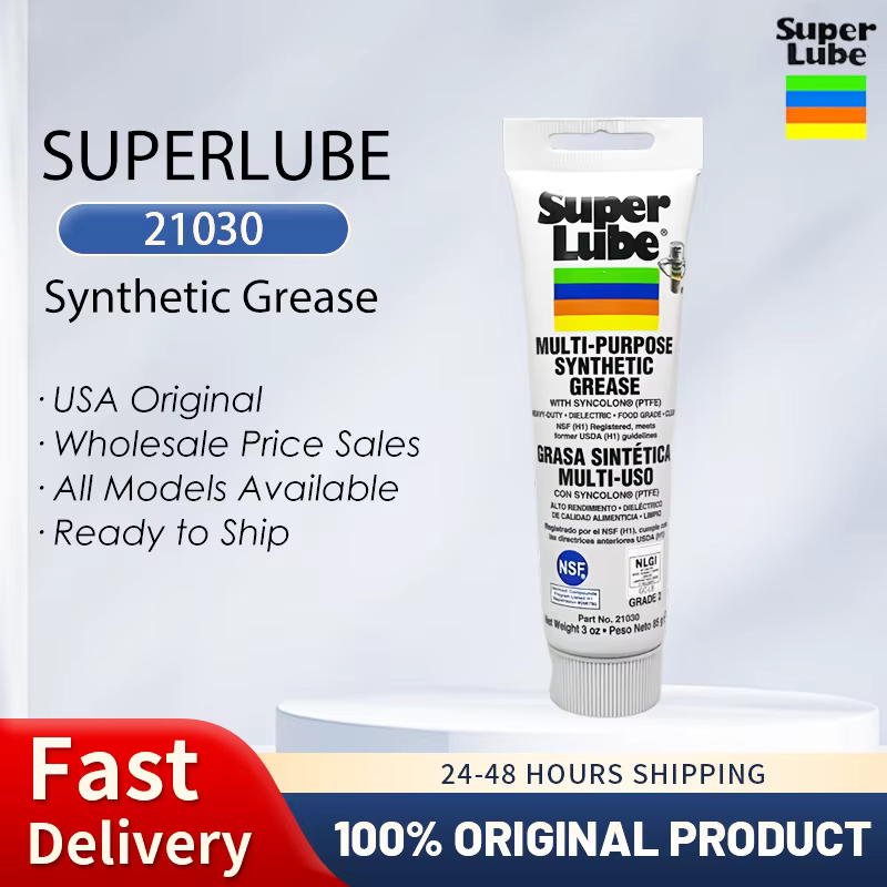 Super Lube 21030 Original