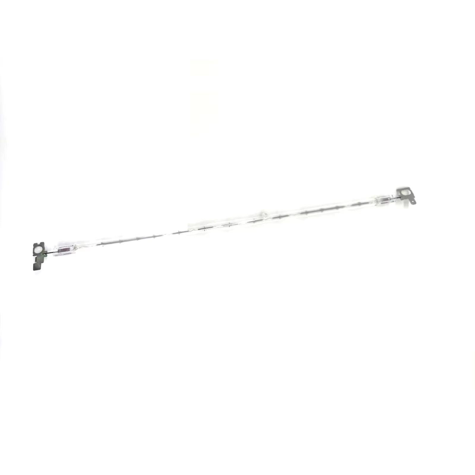 Lampe de fusion pour imprimante laser 110V, compatible avec Brother L8360 HL-L8260CDN MFC-L8690cdw L8900CDW L9310