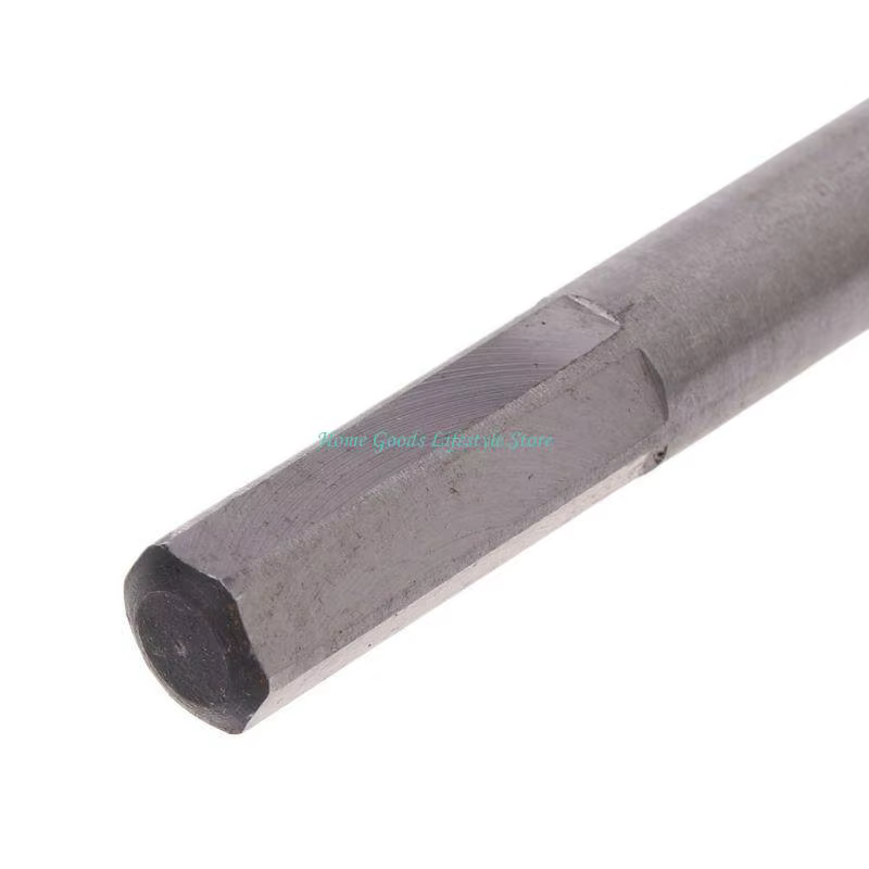 E74E 230 mm long bits forage pour forage en bois précis précision