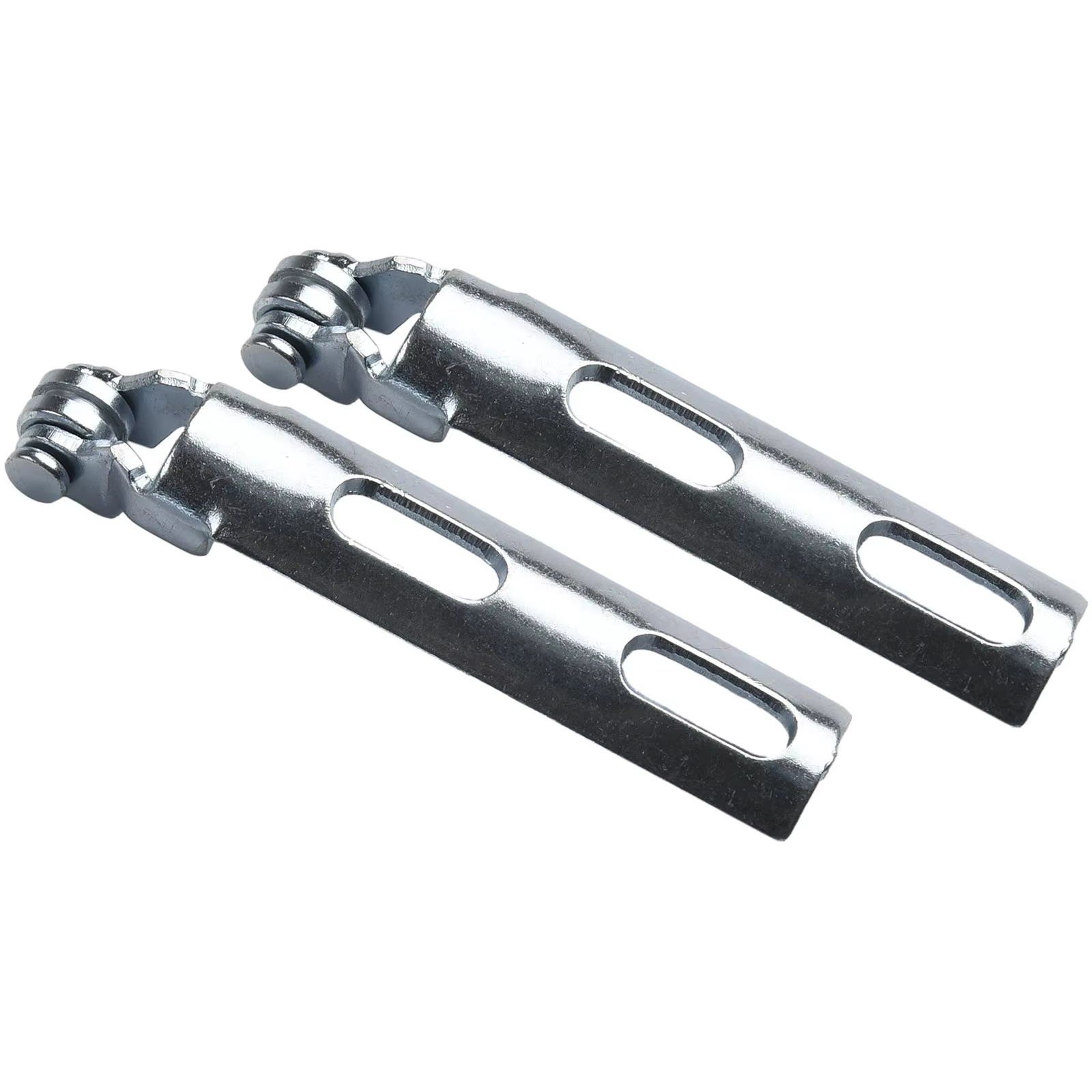 Pièces de rechange pour rouleau de roue de guidage de scie sauteuse Hitach 55