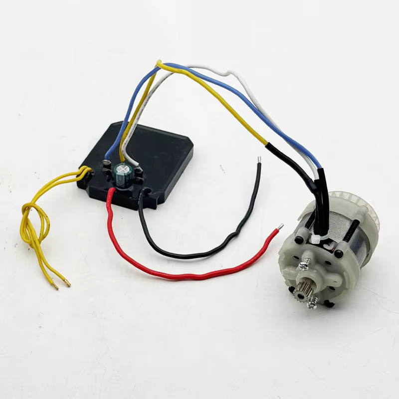 Accessoires pour outils électriques
