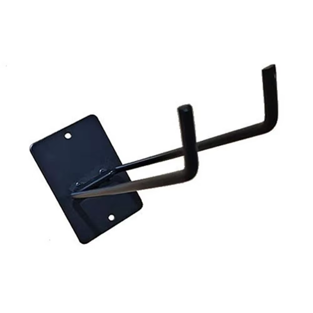 Système de rangement d'outils