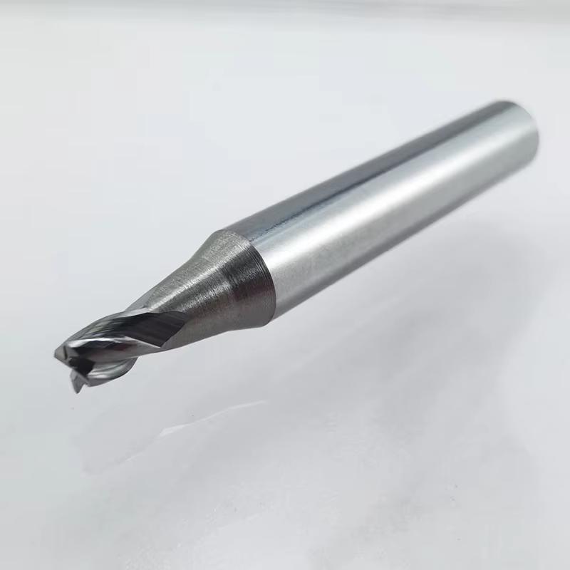 Foret de coupe Laser pour Machine à clé verticale manuelle, outils de serrurier