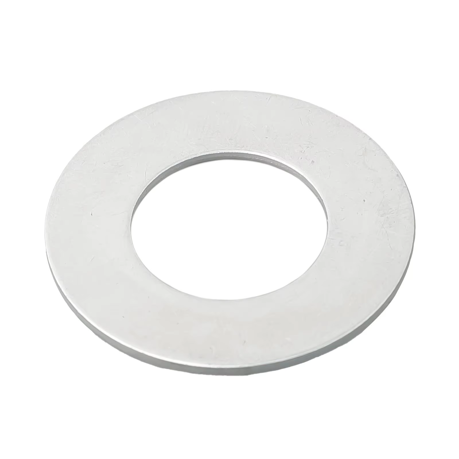 Adaptateur de rondelle de lame de scie circulaire
