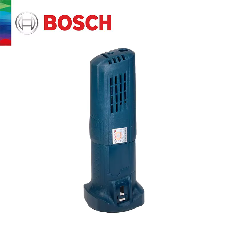 BOSCH – meuleuse d'angle de remplacement GWS 750 GWS 7-125