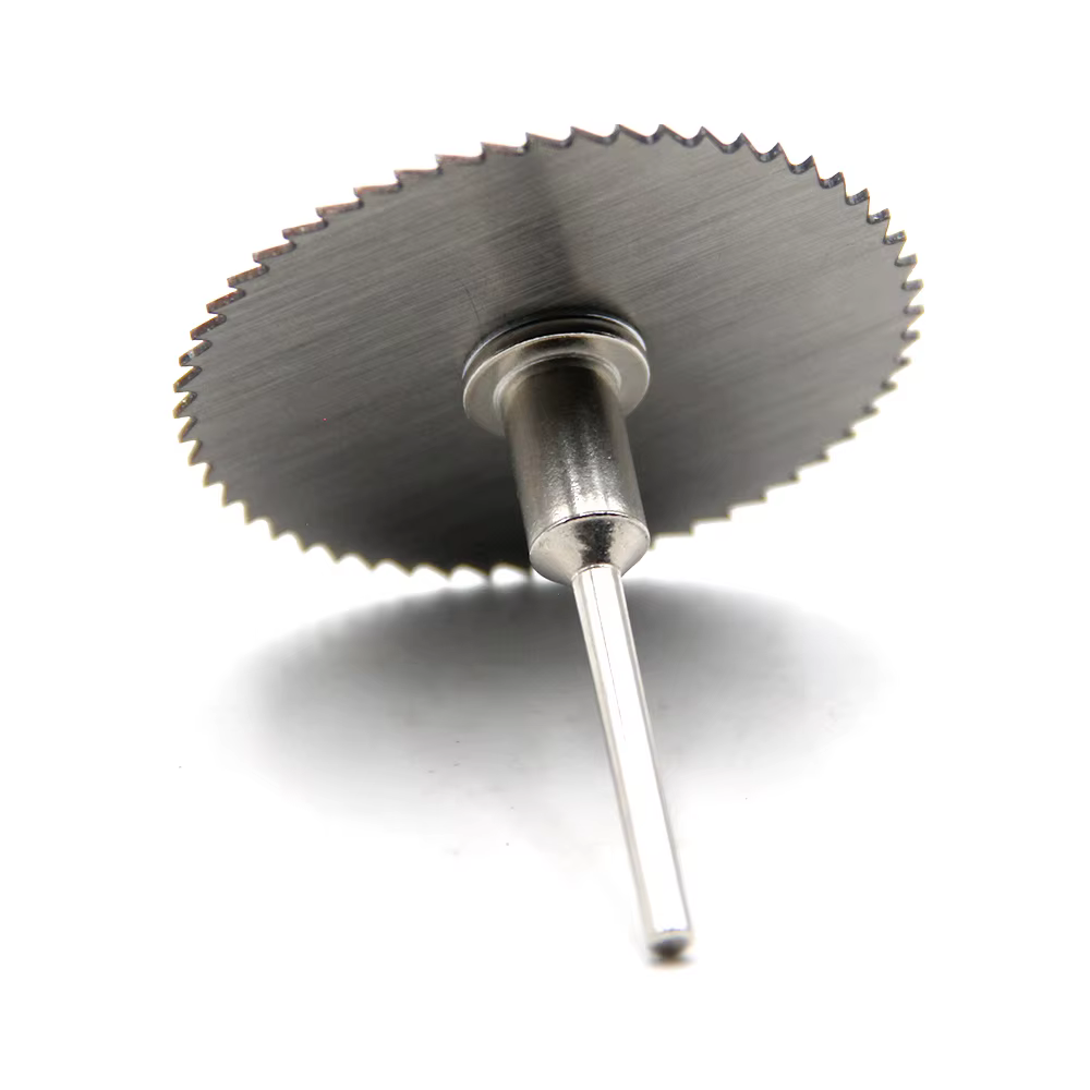 Perceuse à main avec bielle de 3.2mm/6mm