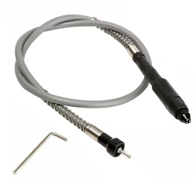 Perceuse meuleuse électrique filaire