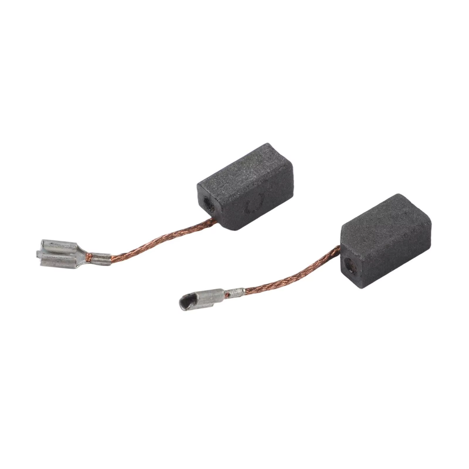 Meuleuse d'angle, accessoires pour outils électriques