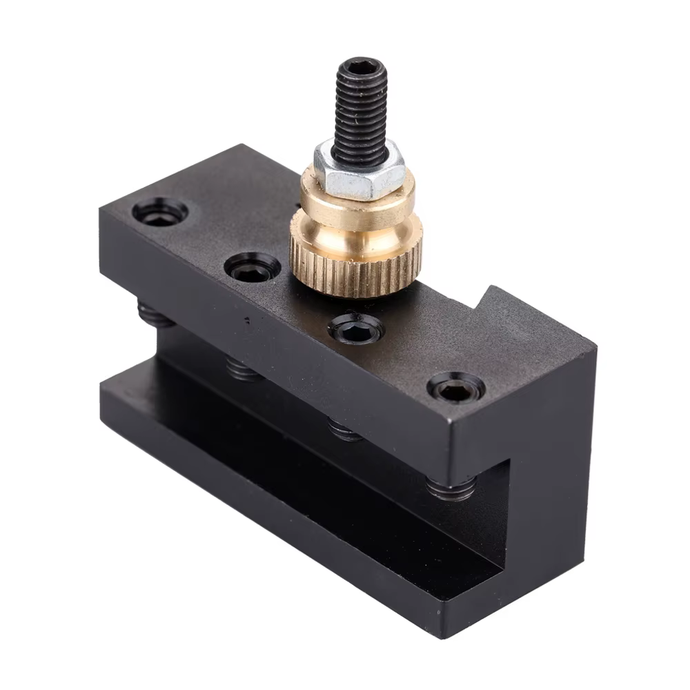 Mini outil de changement rapide