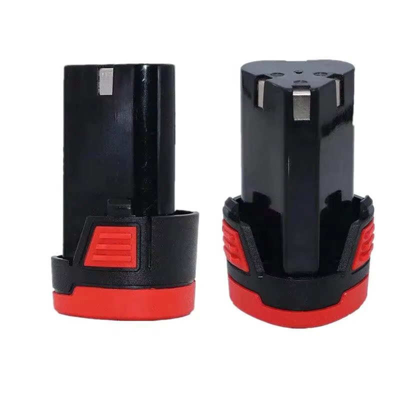 Perceuse électrique manuelle 12V